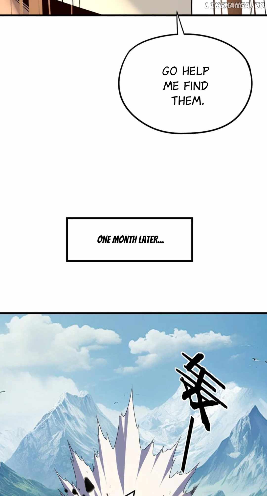 I Am The Fated Villain Chapter 246 15